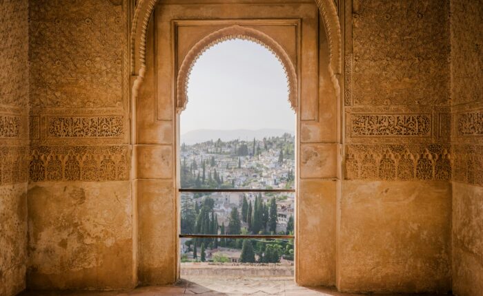 things to do in fes